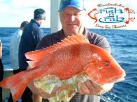 Fish n Crab Deep Sea Charters image 2